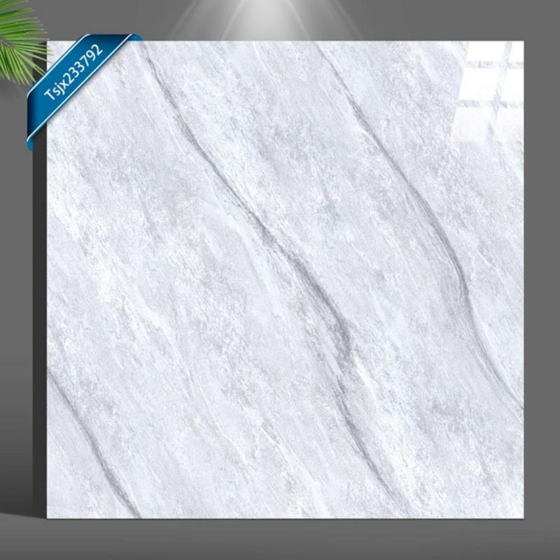 ODM&OEM Custom Design Indoor Ceramic Tile ODM&OEM Custom Design Indoor Ceramic Tile