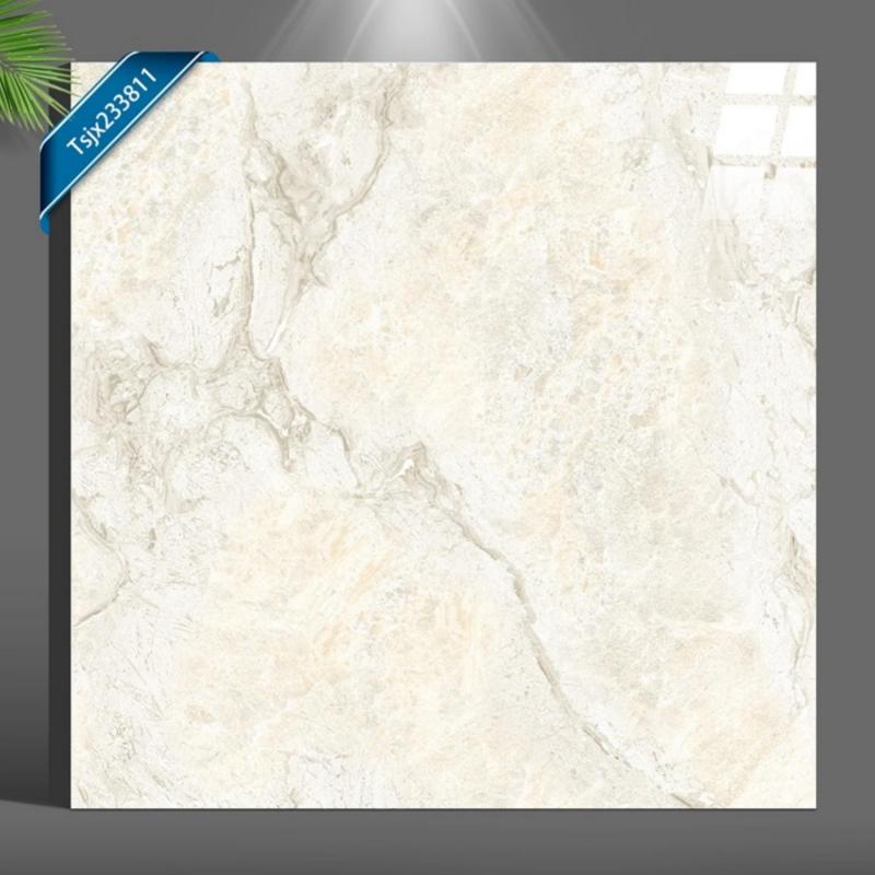 Factory Supply Interior Polished Ceramic Tile Factory Supply Interior Polished Ceramic Tile