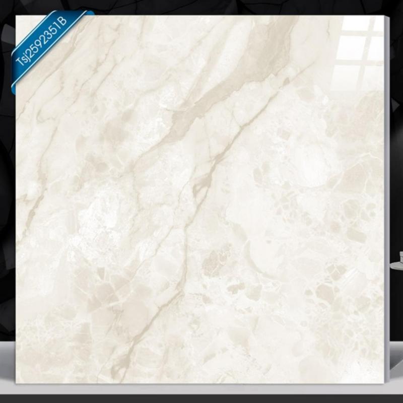 Wholesale Indoor 60x60cm Ceramic Tile Wholesale Indoor 60x60cm Ceramic Tile