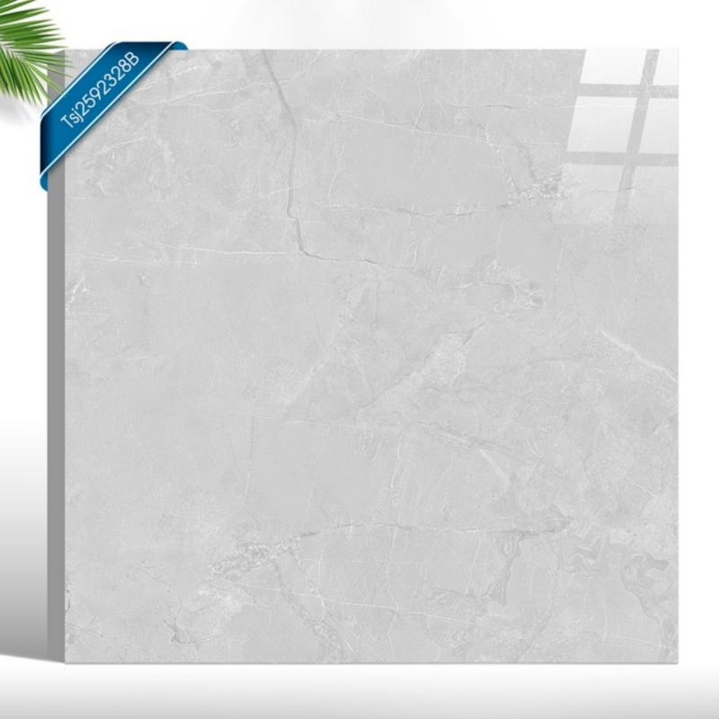 Cheap Modern Interior 600x600mm Floor Tile