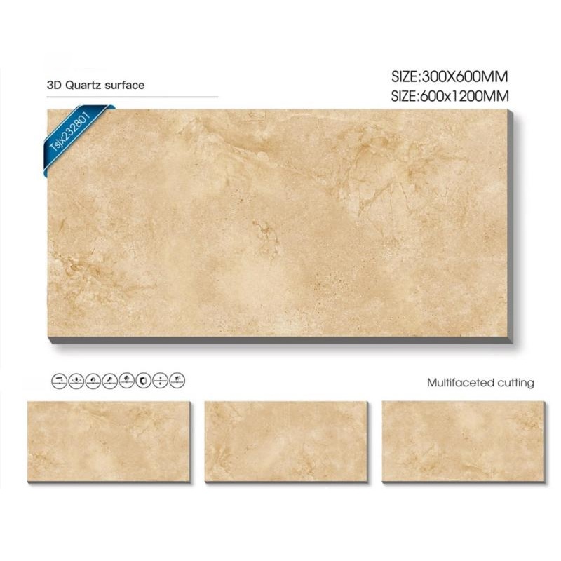 30x60 rustic matte wall tile wholesale