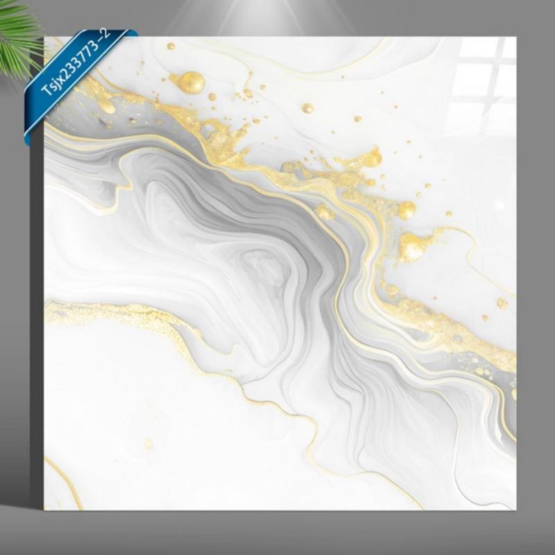 glazed polished floor ceramic tile manufacturer glazed polished floor ceramic tile manufacturer