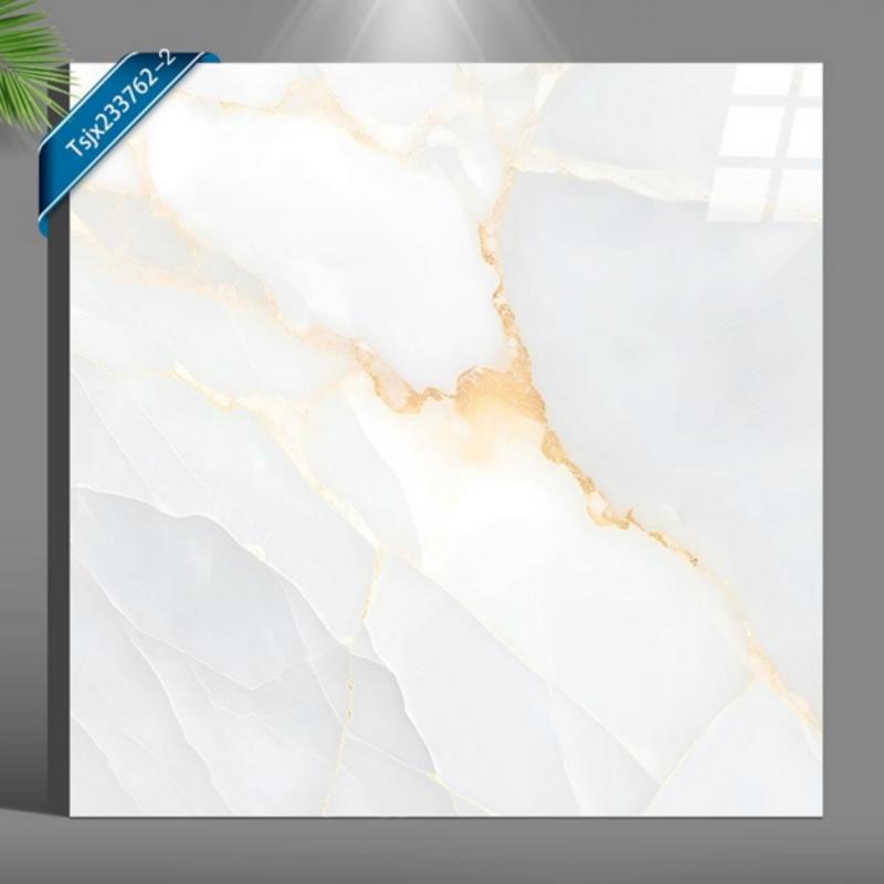 Wholesale Glossy Surface Ceramic Tile