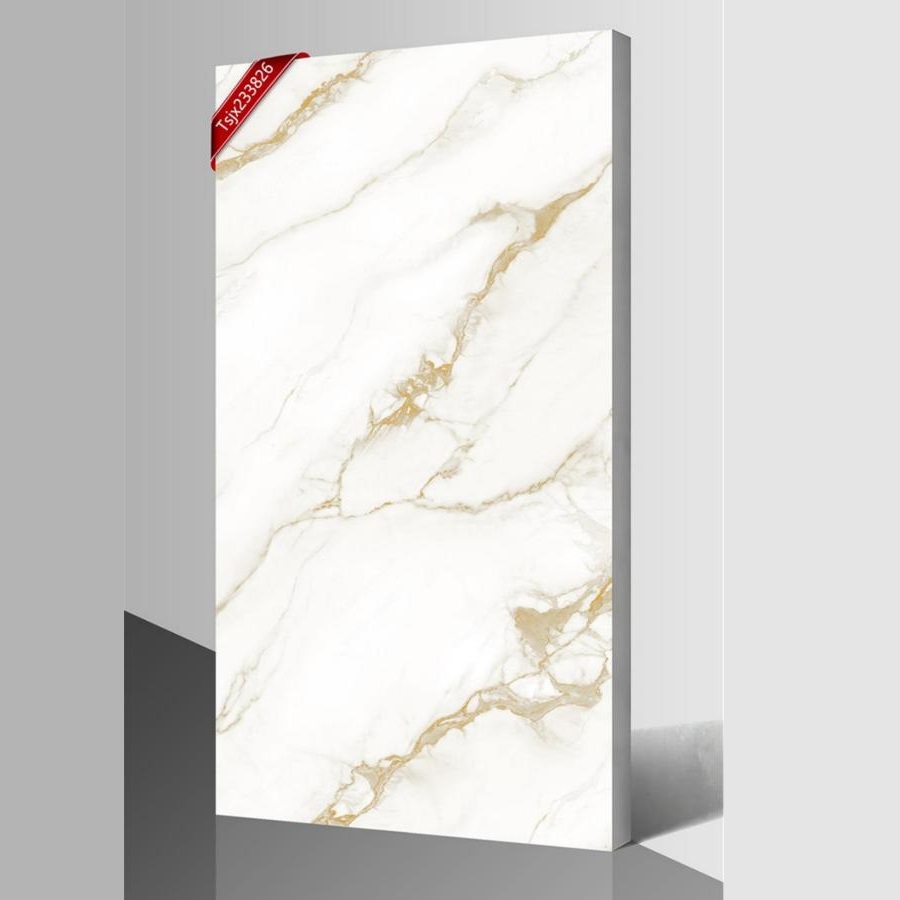 Wholesale Price White Marble Design Tile Wholesale Price White Marble Design Tile