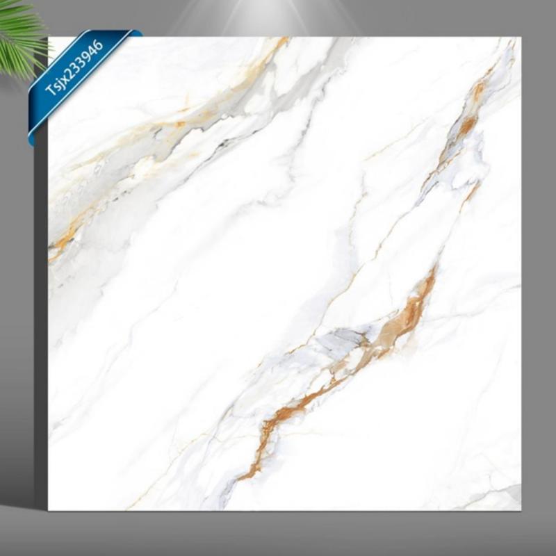 wholesale price marble effect ceramic tile wholesale price marble effect ceramic tile
