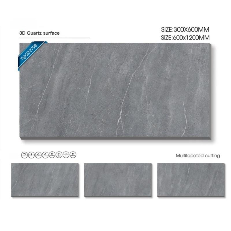 oem grey porcelain matte surface tile oem grey porcelain matte surface tile