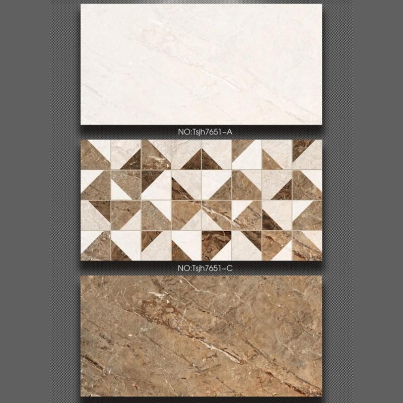 Factory Price Glossy Wall Ceramic Tile Factory Price Glossy Wall Ceramic Tile