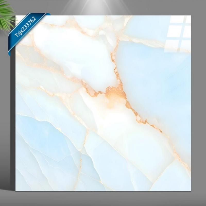 Wholesale Luxury Glossy Glazed Interior Tile Wholesale Luxury Glossy Glazed Interior Tile
