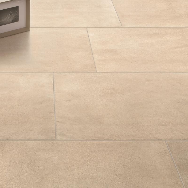 What Is the 1/3 Rule for Tile?