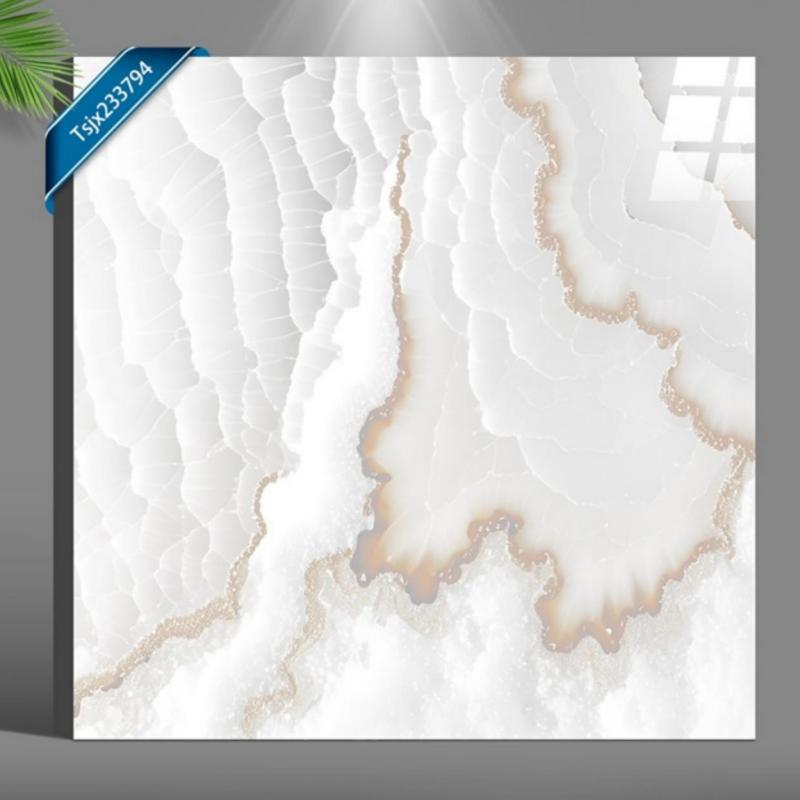 China Factory Supply Ceramic Tile China Factory Supply Ceramic Tile