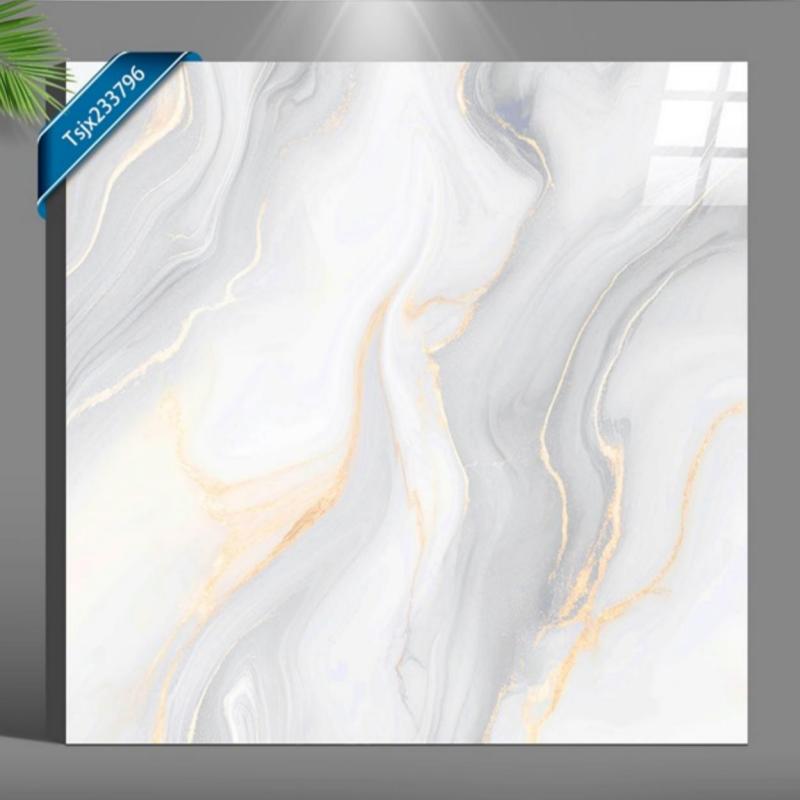 ODM Glazed Modern Indoor Ceramic Tile ODM Glazed Modern Indoor Ceramic Tile