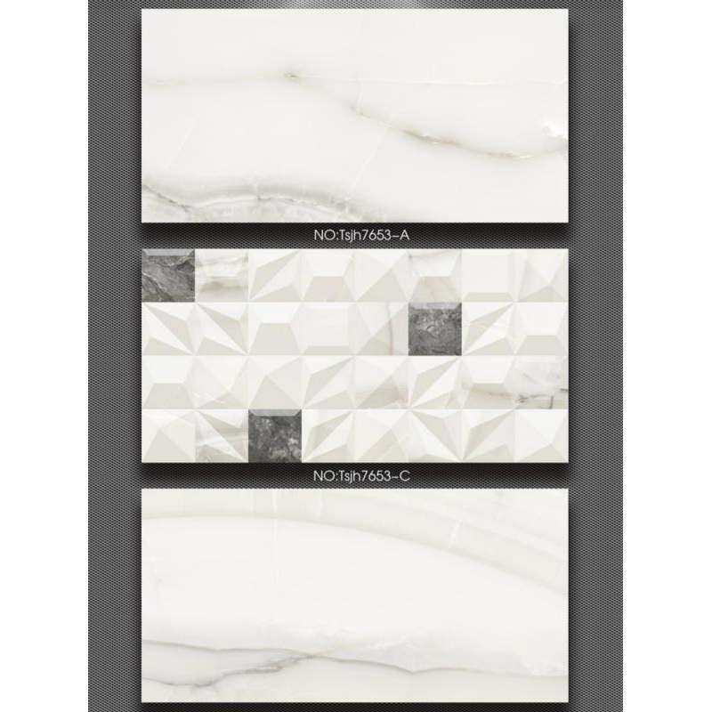 High Quality Bathroom Wall Tile
