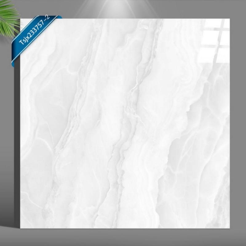 Interior Floor Marble Look Ceramic Tile Interior Floor Marble Look Ceramic Tile