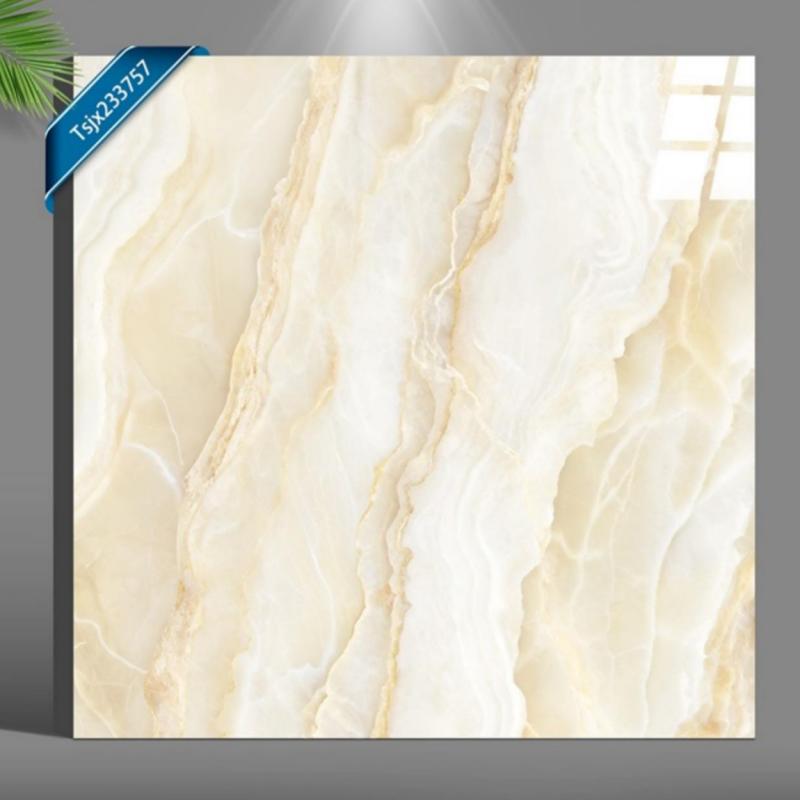 Factory Supply Project Use Ceramic Tile Factory Supply Project Use Ceramic Tile