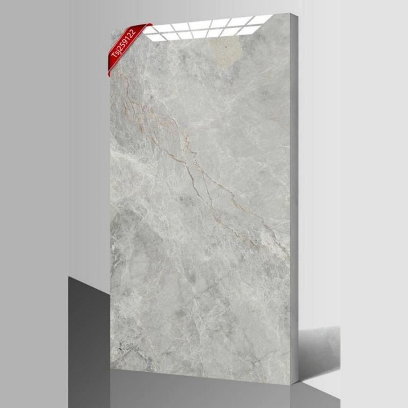 Interior Marble Look Ceramic Tile Interior Marble Look Ceramic Tile