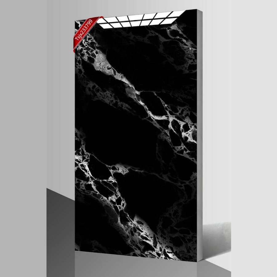 OEM Modern Marble Look Floor Tile OEM Modern Marble Look Floor Tile