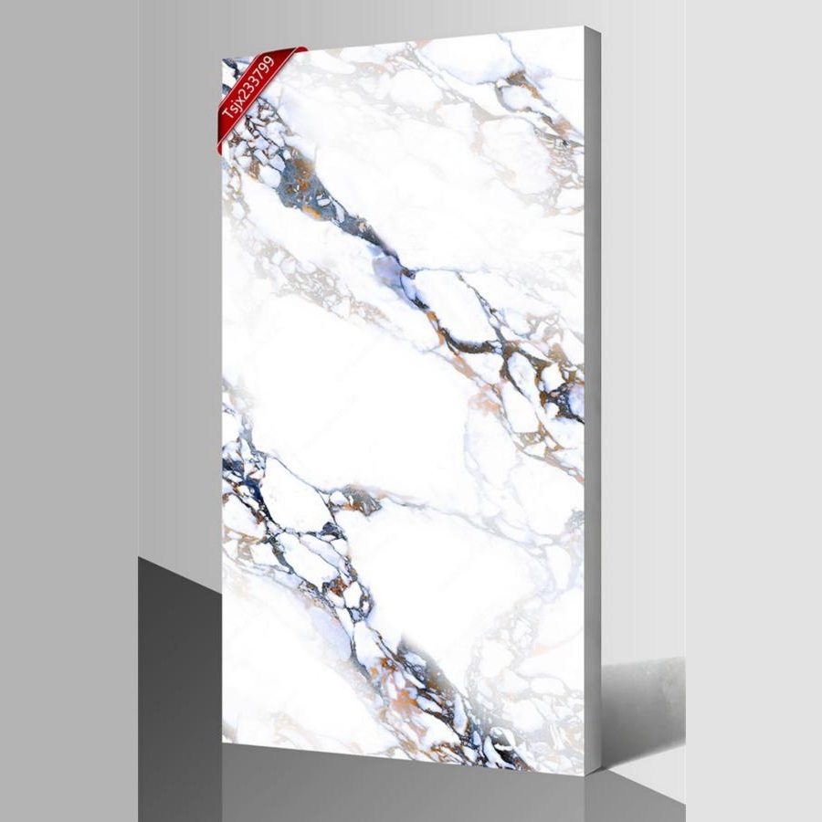 Factory Price Polished Ceramic Tile Factory Price Polished Ceramic Tile