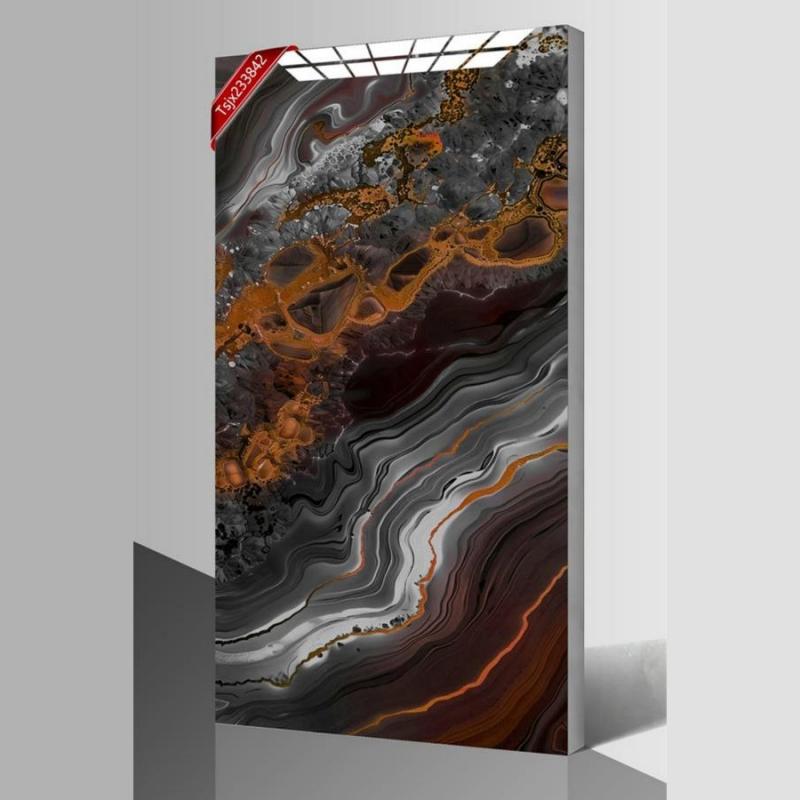 Wholesale Glossy Finish Floor Ceramic Tile Wholesale Glossy Finish Floor Ceramic Tile