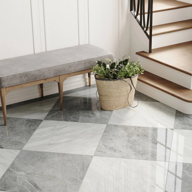 Which Country Makes the Best Ceramic Tiles?