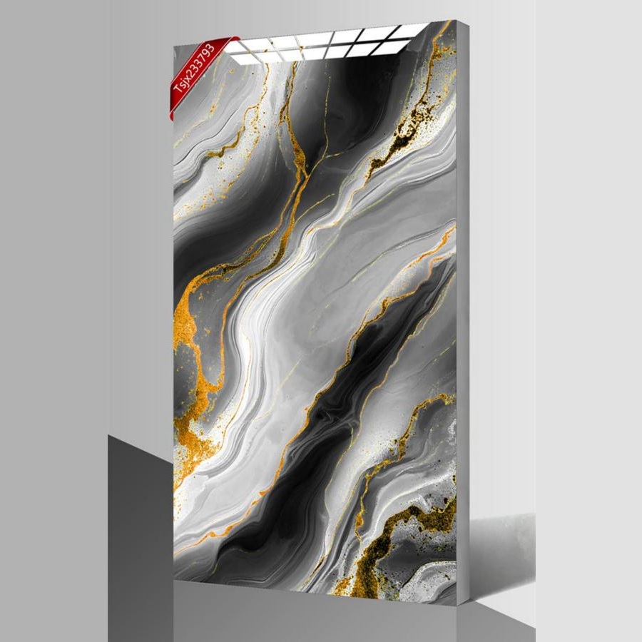 Wholesale Polished Gold Vein Floor Tile Wholesale Polished Gold Vein Floor Tile