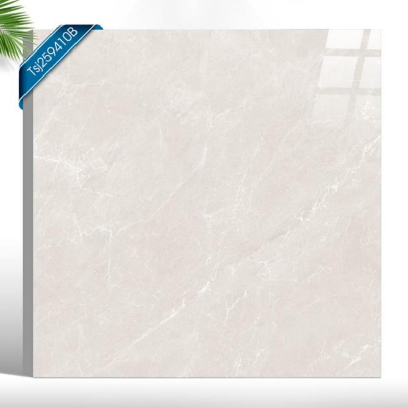 Polished Glossy Ceramic Floor Tile Wholesale