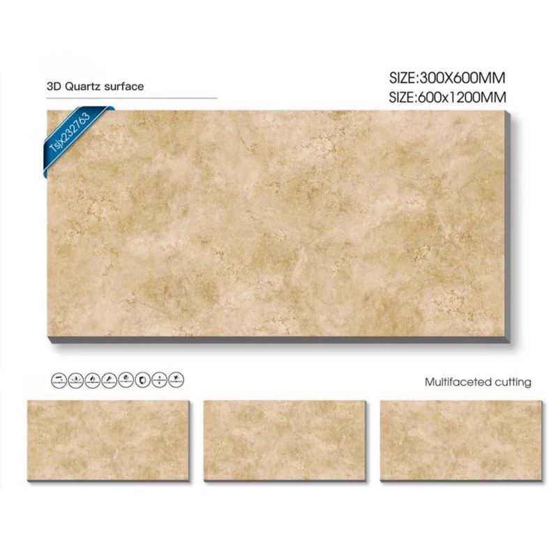 Interior wall porcelain tile factory Tile Interior wall porcelain tile factory Tile