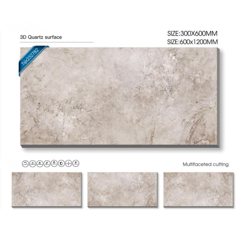 Interior wall porcelain tile factory Direct Interior wall porcelain tile factory Direct