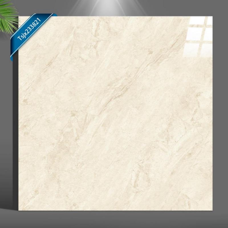 Interior Floor 60x60 Glossy Ceramic Tile Interior Floor 60x60 Glossy Ceramic Tile