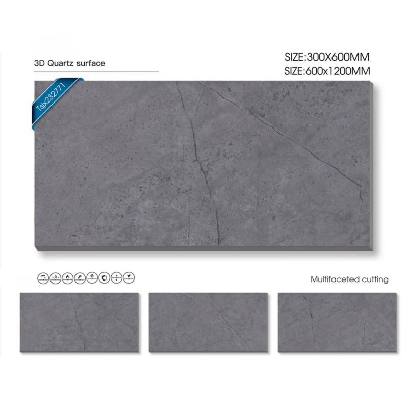 Factory Supply Matte Natural Stone Tile Factory Supply Matte Natural Stone Tile
