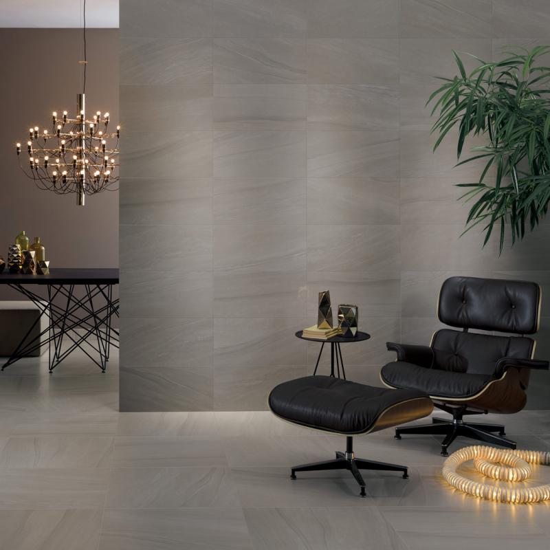 Where Can Ceramic Tile Be Used?