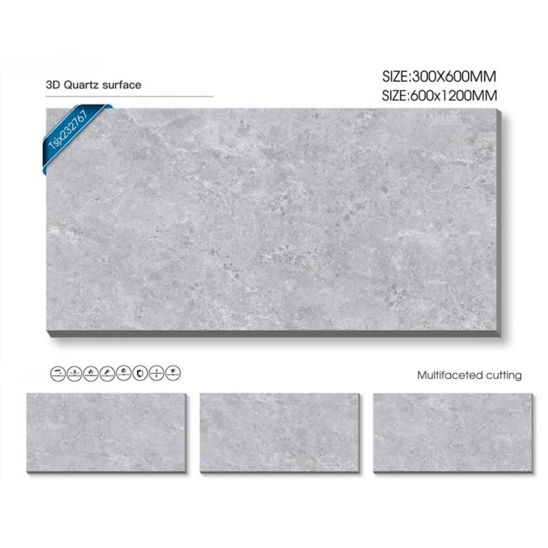 Hotel Apartment Bathroom Wall Porcelain Tile Hotel Apartment Bathroom Wall Porcelain Tile