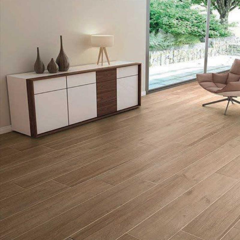 modern ceramic tiles for interior decoration