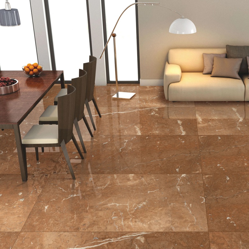 best waterproof porcelain tile flooring
