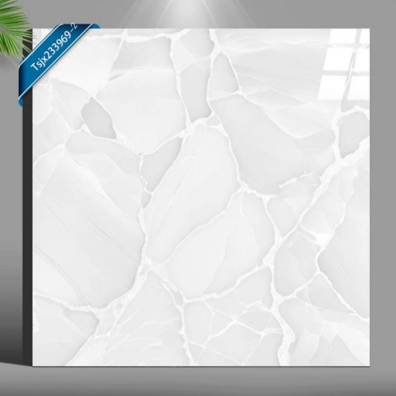 Factory Direct Sale Ceramic Floor Tile