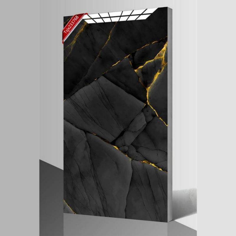 Wholesale High Gloss Interior Ceramic Tile