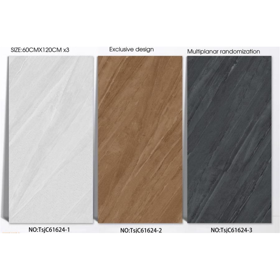 High Quality Matte Indoor Floor Tile High Quality Matte Indoor Floor Tile