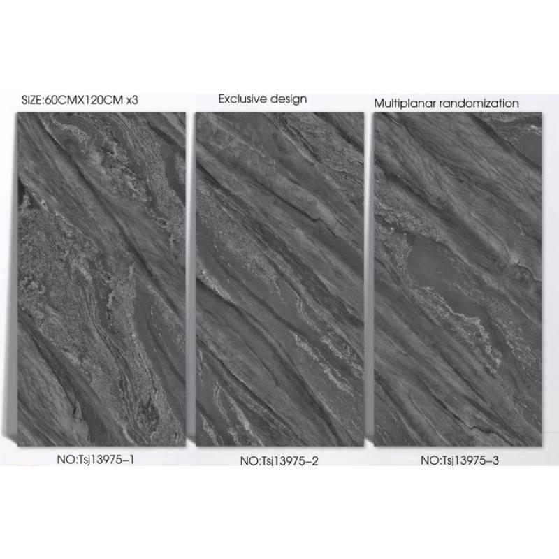 China Supplier Large Format Floor Tile China Supplier Large Format Floor Tile