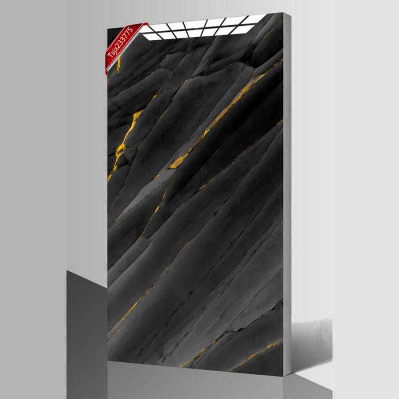 Wholesale Waterproof Large Format Ceramic Tile