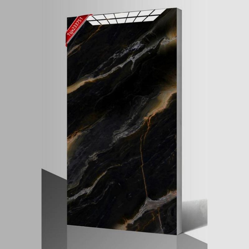 Wholesale Supply Polished Finish Ceramic Tile