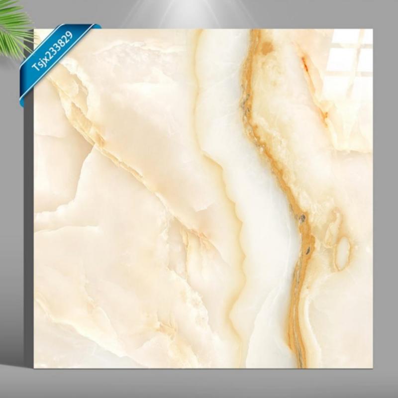 Hotel Lobby Luxury Polished Floor Tile Hotel Lobby Luxury Polished Floor Tile