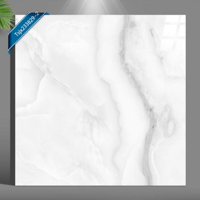 Smooth Surface Easy Clean Floor Tile Smooth Surface Easy Clean Floor Tile