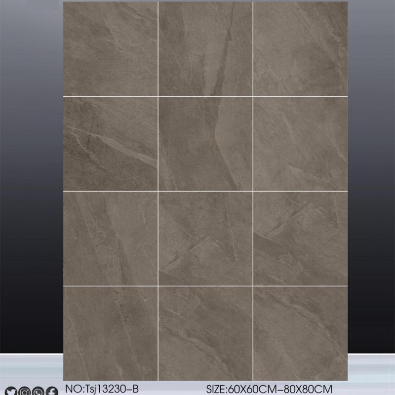 Wholesale Modern Interior Design Porcelain Tile