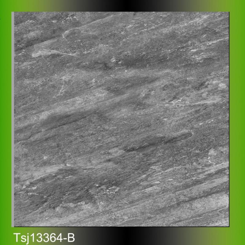 Modern Stone Texture Porcelain Floor Tile