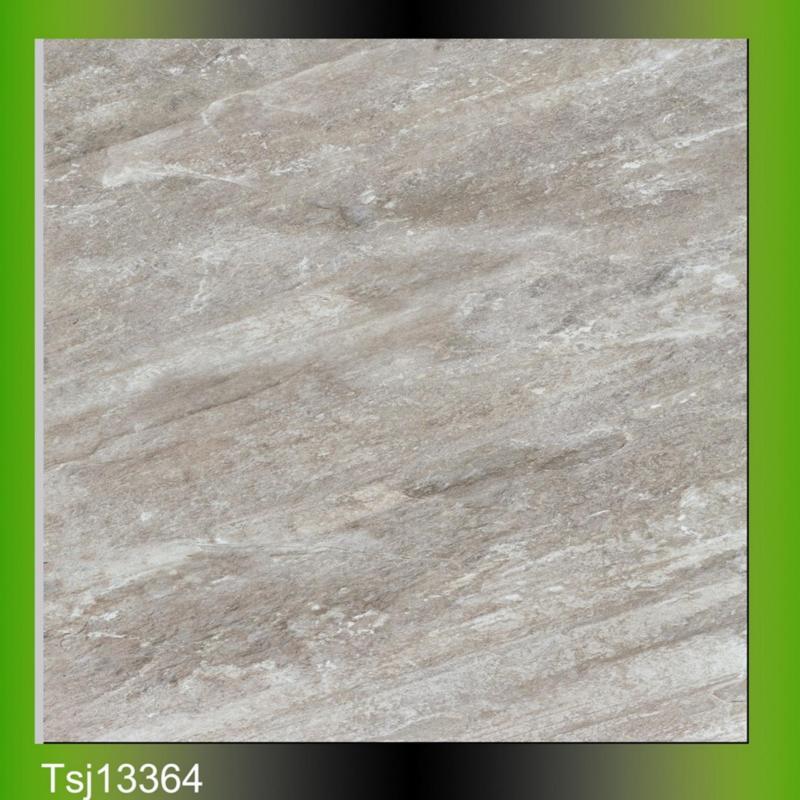 Factory Price Matte Stone Look Tile