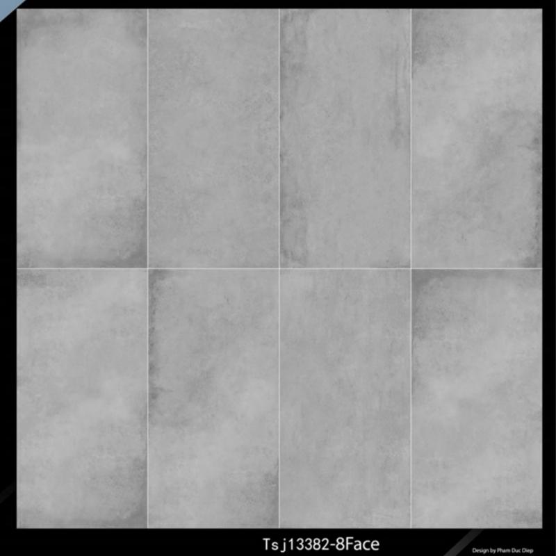 Cheap Factory Supply Porcelain Floor Tile