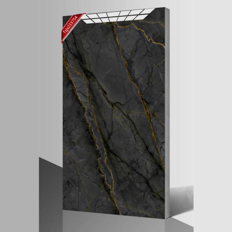 60x120 High Gloss Ceramic Floor Tile