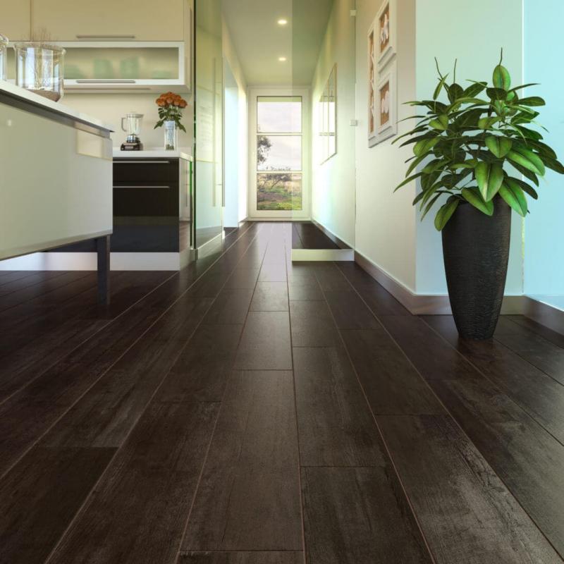 porcelain floor tile thickness guide