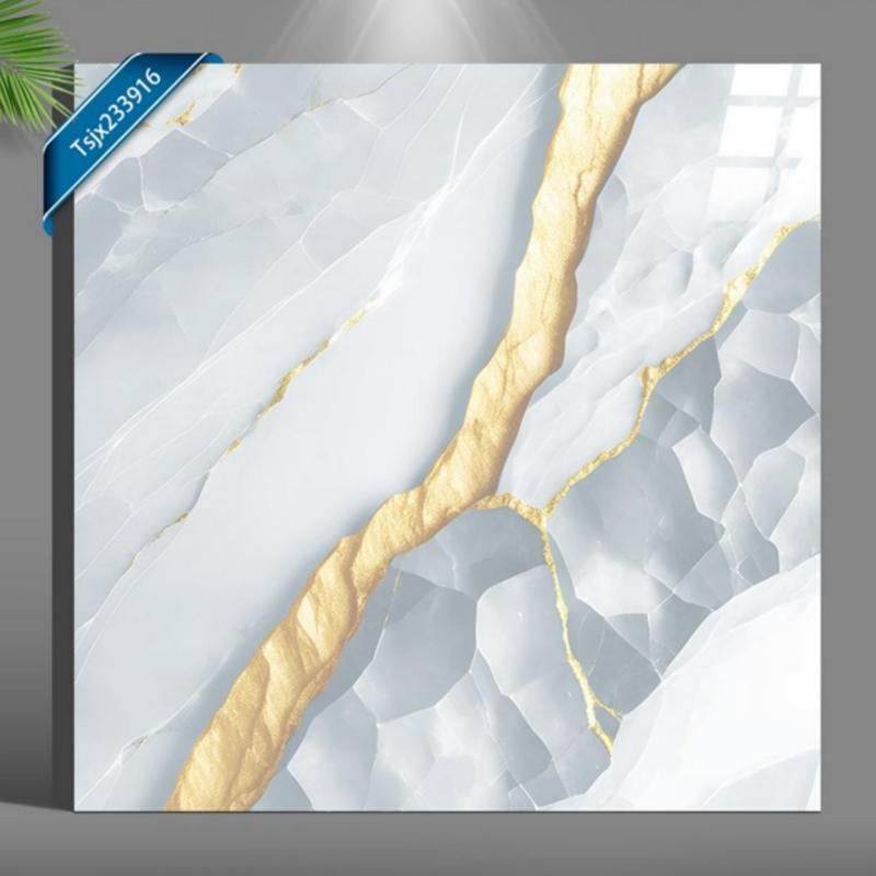 ODM OEM White Glossy Ceramic Tile ODM OEM White Glossy Ceramic Tile