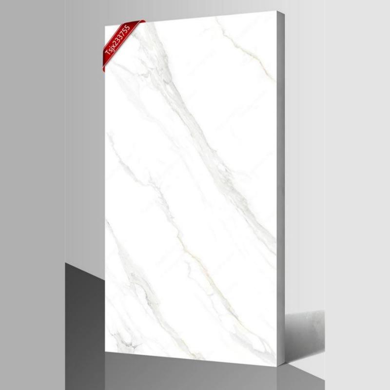 ODM OEM Waterproof Polished Ceramic Tile