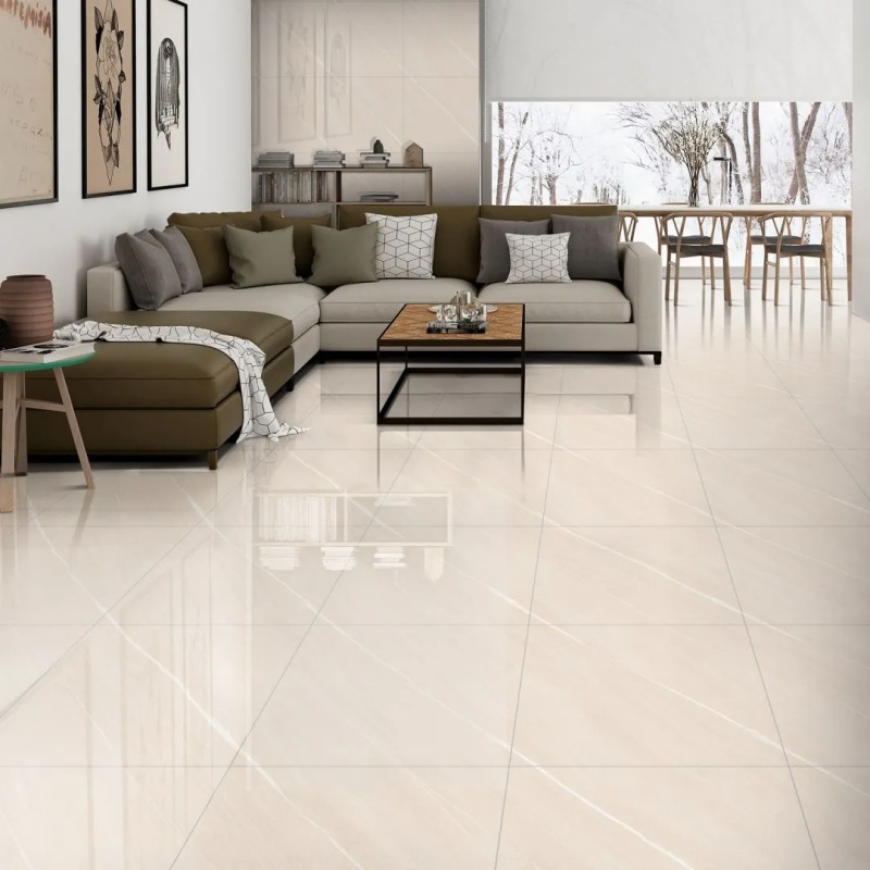 What Color Flooring Is Most Popular?